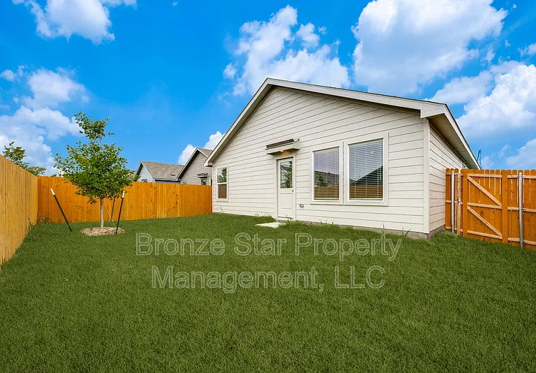 3812 Ontario Way — Photo 12