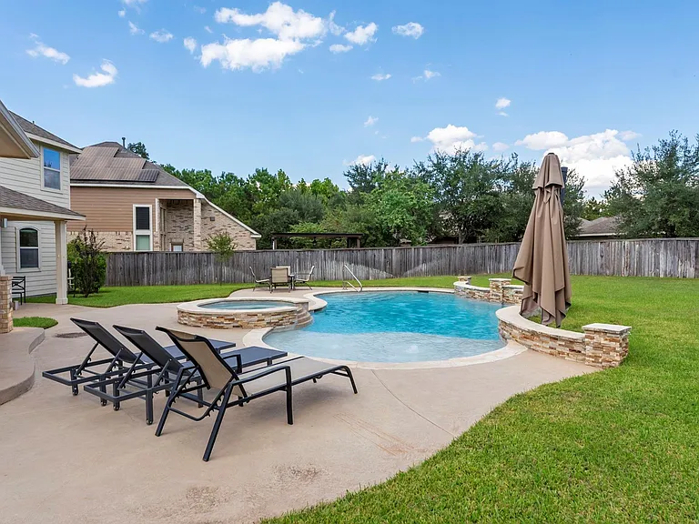 119 Wood Drake Pl — Photo 39