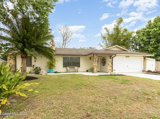 1825 Emerson Dr SE, Palm Bay, FL 32909