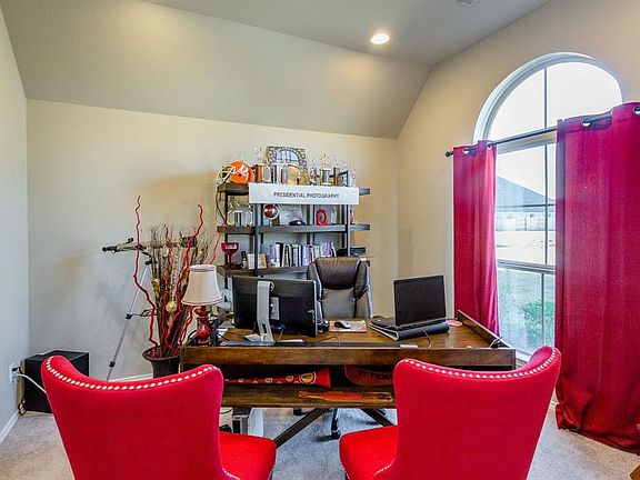 4th image of 2702 Newport Lake Blvd