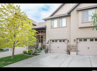 4444 Cross Creek Rd UNIT B, West Haven, UT 84401