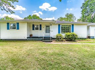 204 Hickory St, Licking, MO 65542