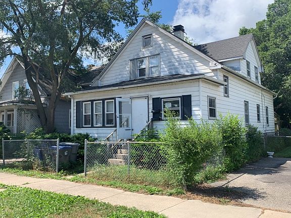 2nd image of 910 S Martin Luther King Jr Ave