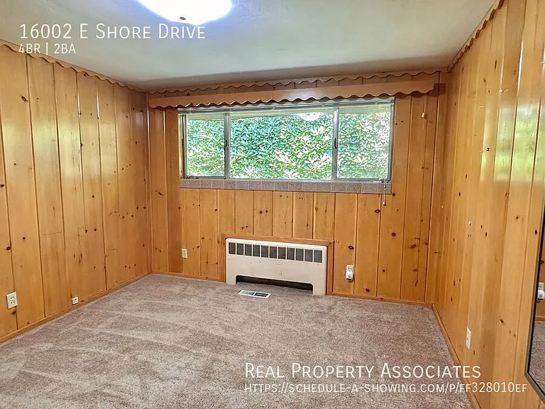 16002 E Shore Dr — Photo 18