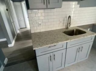 417 Spruce St #417, Linden, NJ