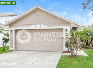 2717 Whispering Trails Dr, Winter Haven, FL 33884