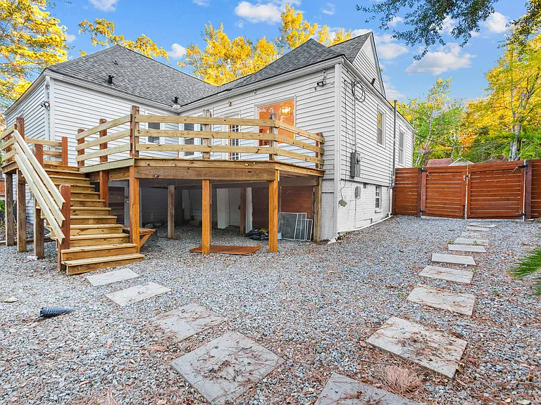 532 Patton Ave — Photo 31