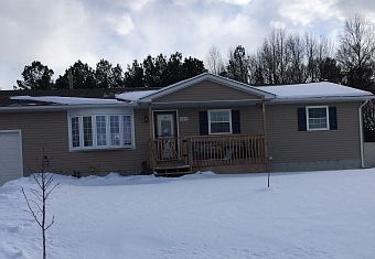 1st image of 18014 Morgan Dr