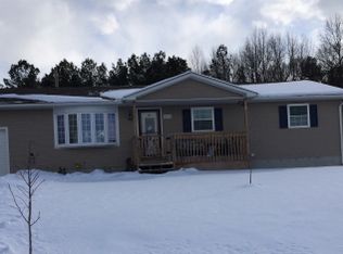 18014 Morgan Dr, Lincoln, DE 19960