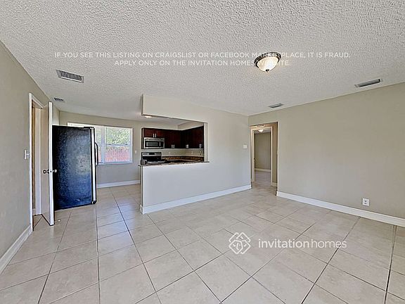 5th image of 4929 SW 20th St