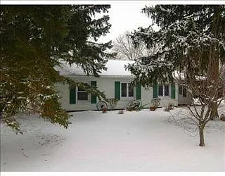 11935 Vistula Rd photo 1