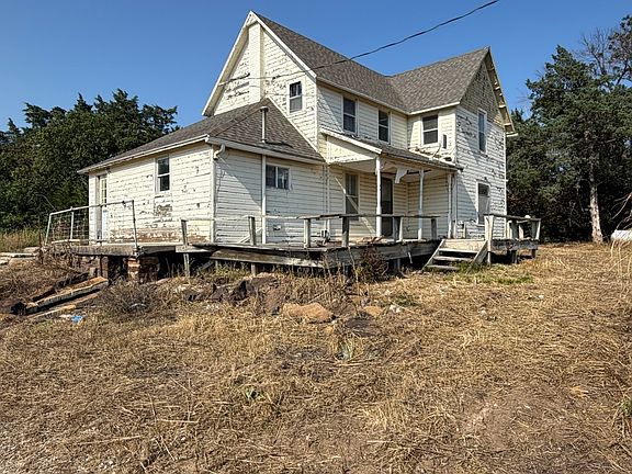 5th image of 1513 N 135th Rd