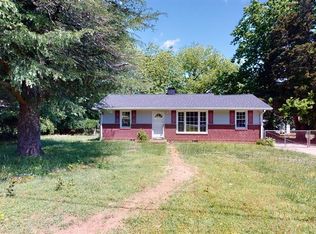 127 Pleasant Dr #127, Mauldin, SC 29662