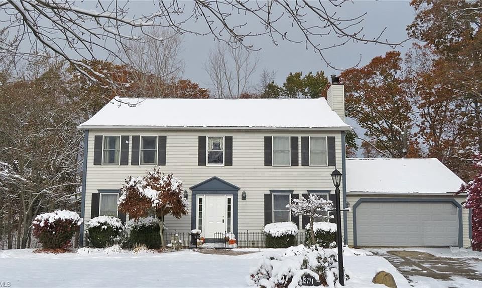 1st image of 12771 Cottonwood Ln