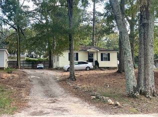 510 Elm St, Barnesville, GA 30204