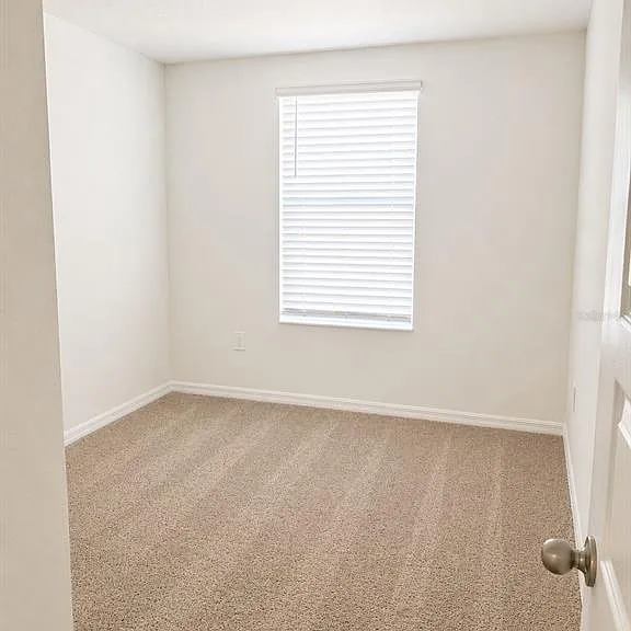 4615 Linda Dr — Photo 14