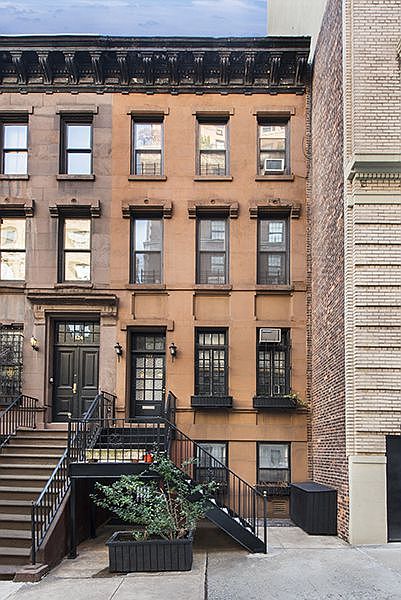 1st image of 122 E 93rd St APT 2