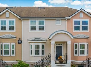 6673 Time Square Ave APT 39-102, Orlando, FL 32835
