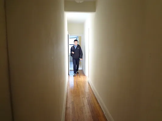 Rented by The Realty Depot | media 22