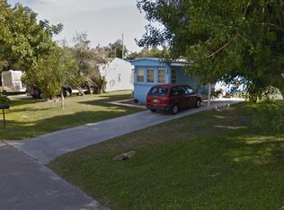 2822 SE Janet St, Stuart, FL 34997