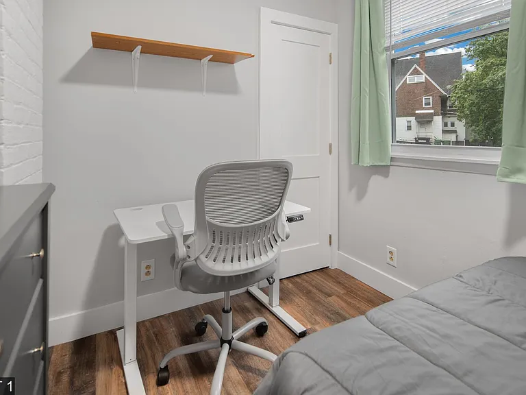710 Stewart Ave — Photo 35