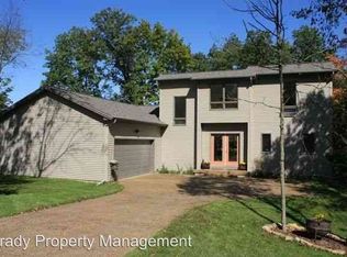 18649 N Apache Path, Danvers, IL 61732