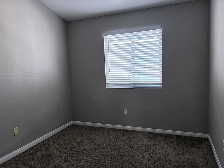 2753 Fountain Ridge Ln — Photo 22