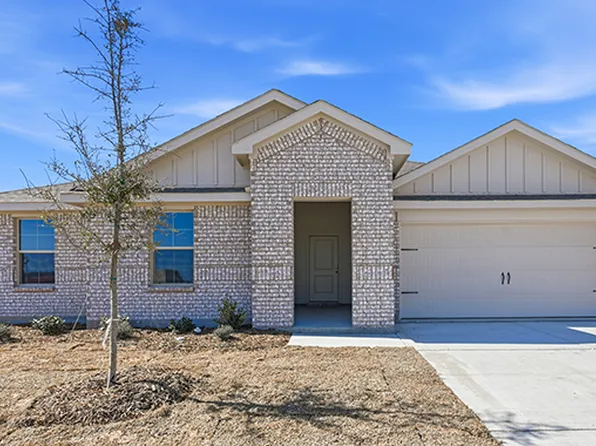 HOLDEN Plan, Northspur