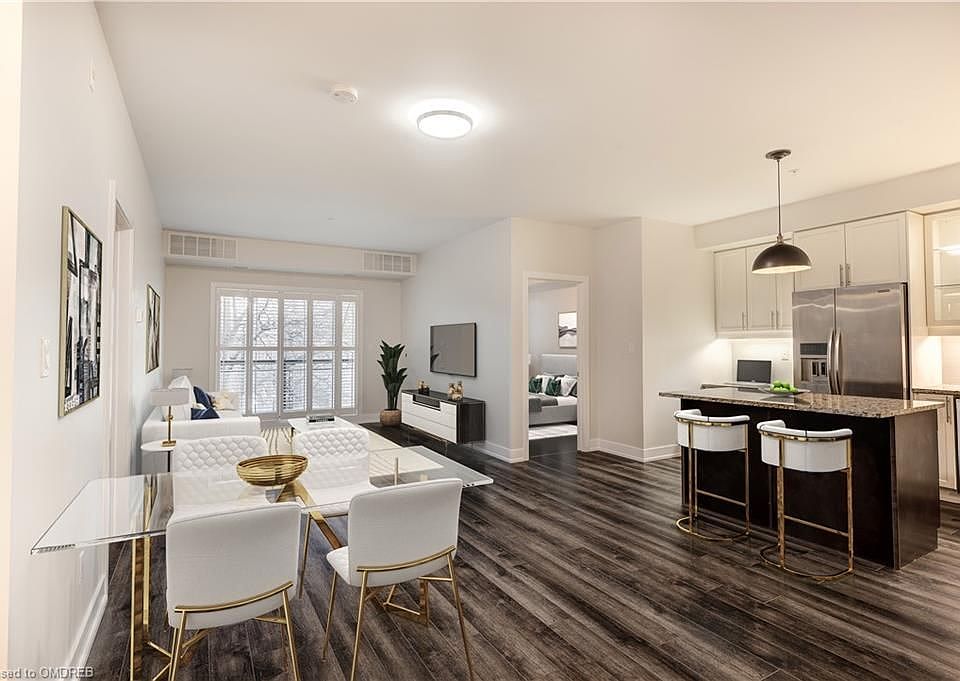 1st image of 128 Garden Dr #205