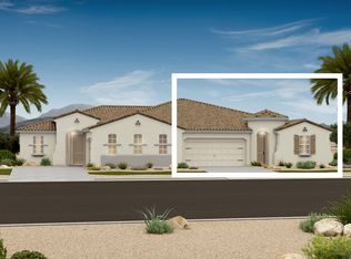 5057 N 145th Dr, Litchfield Park, AZ 85340