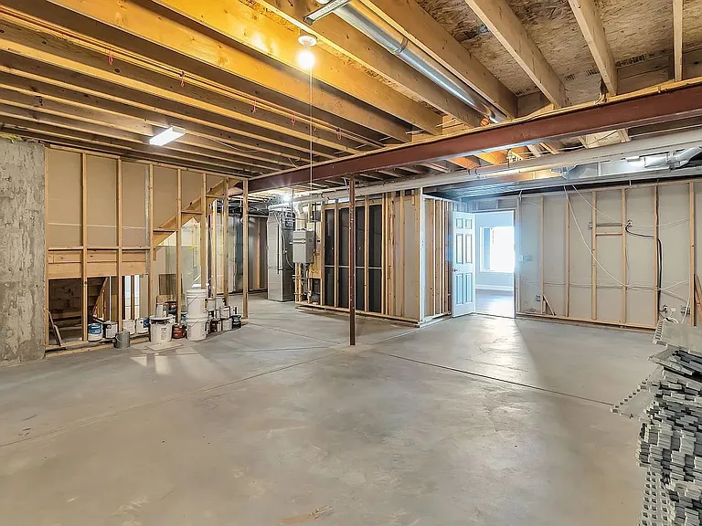 6893 Big Horn Trl — Photo 22