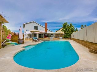 8427 Cordial Rd, El Cajon, CA 92021