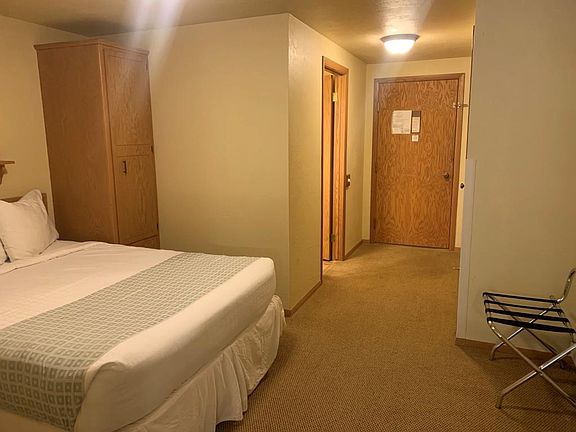 5th image of 10321 State Highway 42 Unit 111