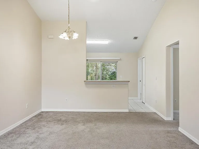 165B Plain View Dr — Photo 8