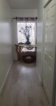5th image of 12792 SW 209th St