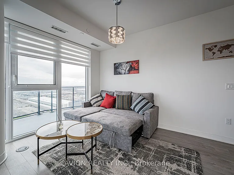 36 Zorra St #3008 — Photo 8