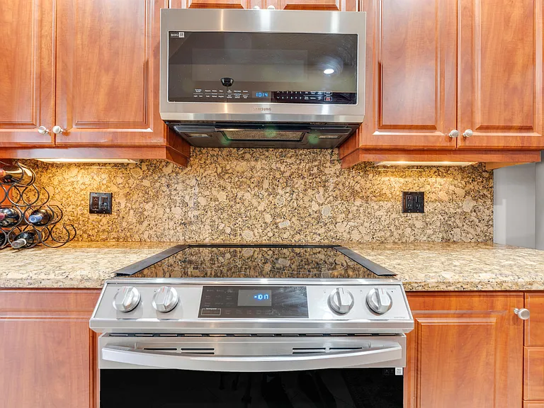 7460 La Paz Blvd #309 — Photo 22