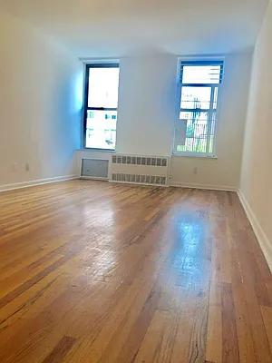 Rented by Keller Williams NYC | media 21