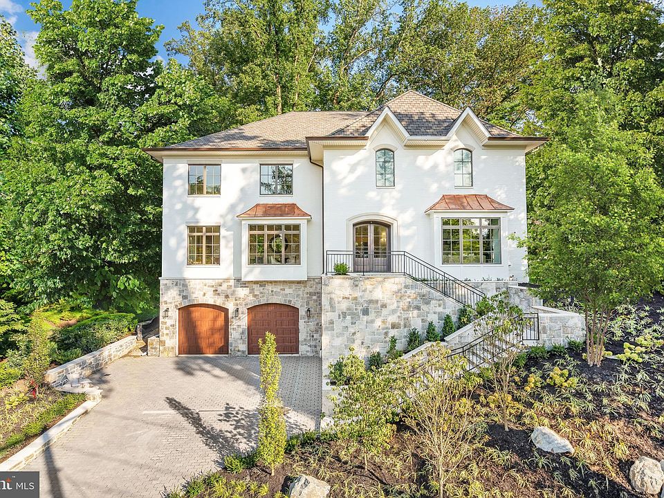 3113 Arizona Ave NW, Washington, DC 20016 Zillow