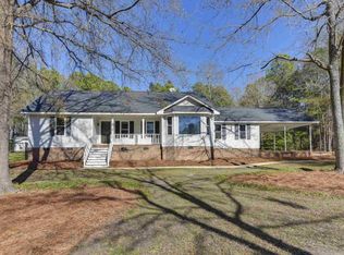 415 Bear Creek Rd, Chapin, SC 29036
