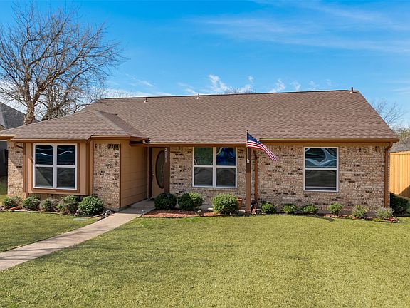2nd image of 2101 High Bluff Dr