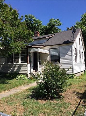 1st image of 710 E Poythress St