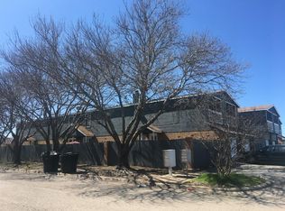 1 Amanda, Abilene, TX 79601