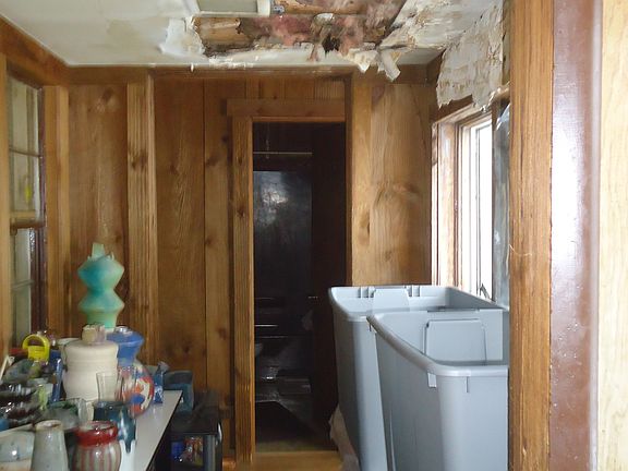 2nd image of 1781 Highland Ave