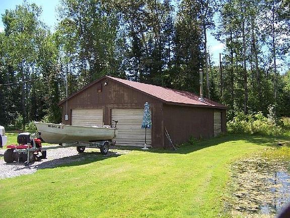 5th image of 1530 Rivercrest Dr