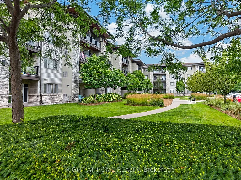 570 Lolita Gdns #430 — Photo 47
