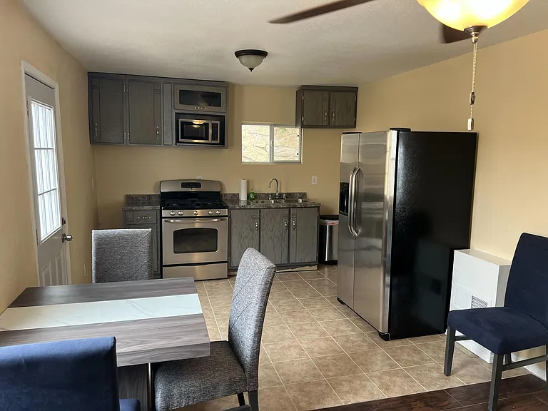6251 Gila Rd #2 — Photo 1