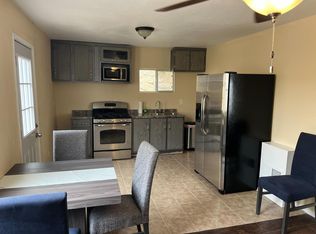 6251 Gila Rd #2, El Paso, TX 79905