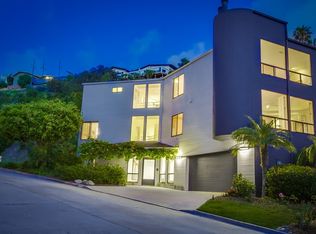 777 La Canada St, La Jolla, CA 92037