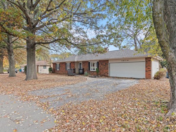 4830 S Farm Road 141, Springfield, MO 65810